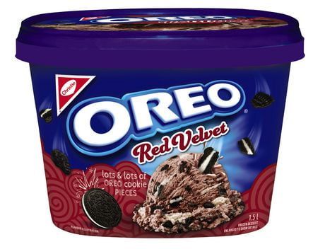 How Much Does A Red Velvet Cake Cost At Walmart How Much Does A Red Velvet Cake Cost At Walmart