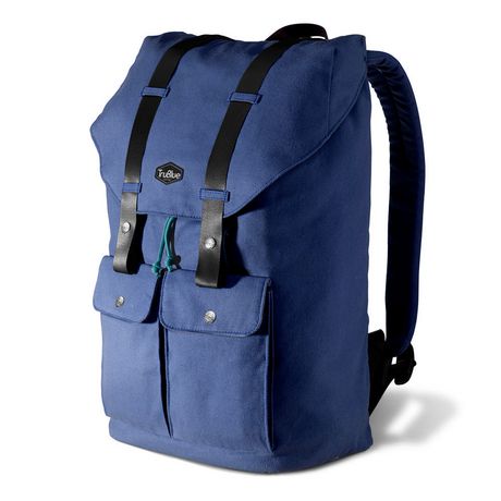 TruBlue The Original Backpack - 15.6in, Dusk - Walmart.ca