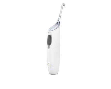 PHILIPS Sonicare Airfloss Ultra - Interdental Cleaner | Walmart Canada