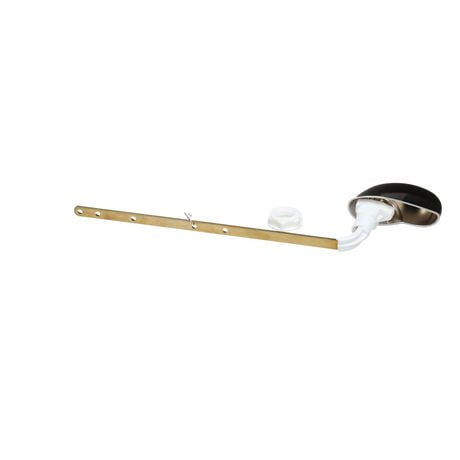 fluidmaster universal tank lever