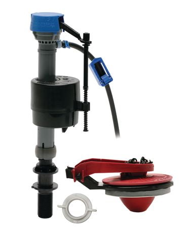 fluidmaster 400arhrkp10 performax