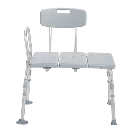 bath transfer bench walmart