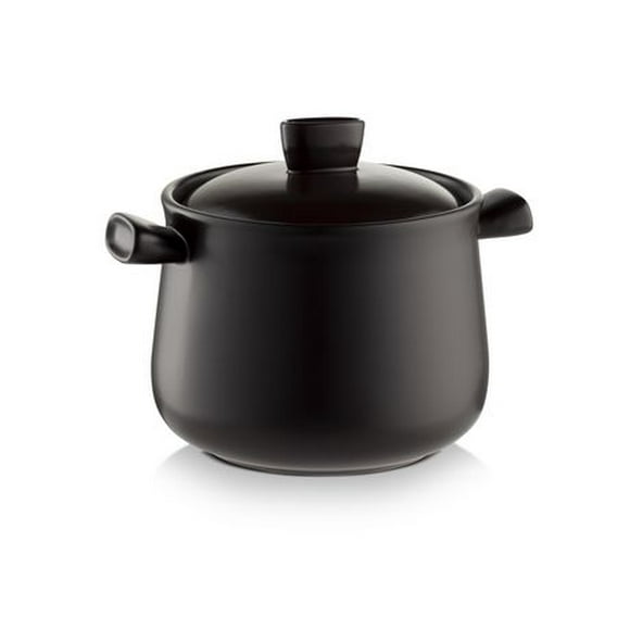 Supor 4.5L Clay Casserole Cooking Pot