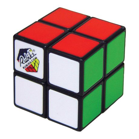 rubik's cube walmart canada