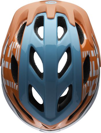 bell cadence helmet