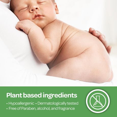 huggies travel wipes clutch