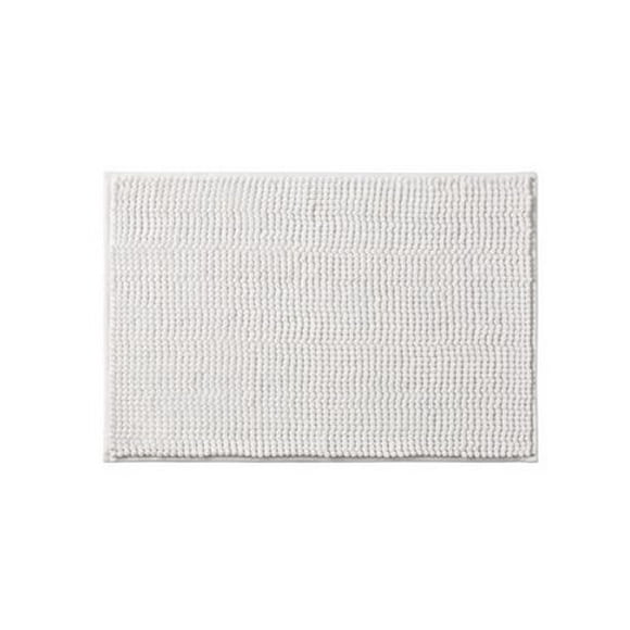 Mainstays Noodle Bath Rug, 16 in. x 24 in.