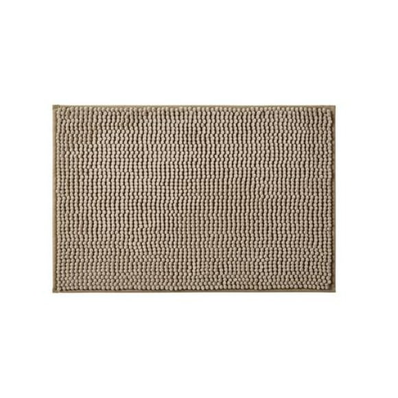 Mainstays Noodle Bath Rug, 16 in. x 24 in.