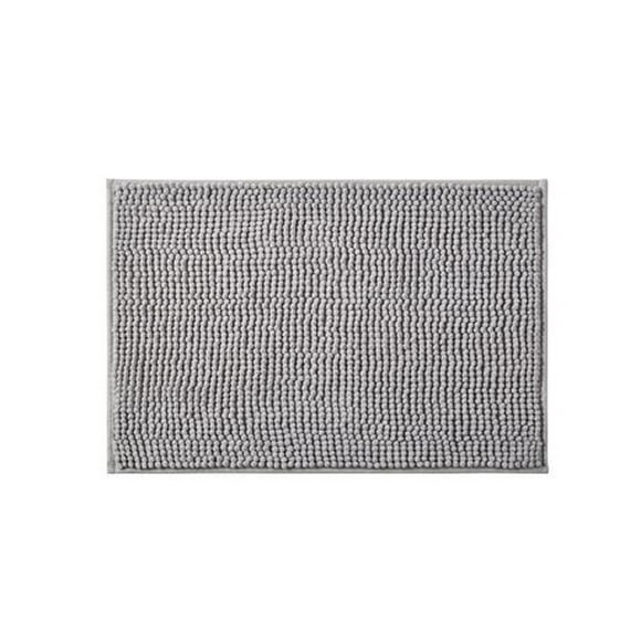 Mainstays Noodle Bath Rug, 16 in. x 24 in.