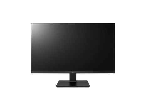 LG 43UN700-B 42.5