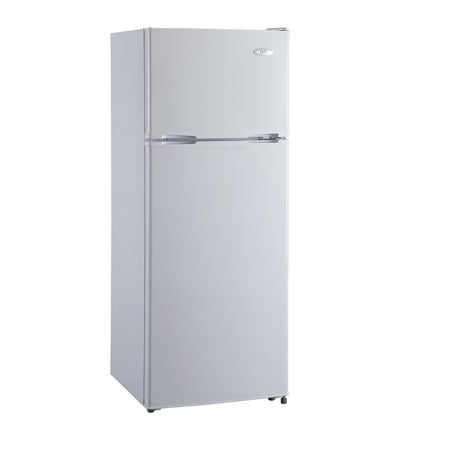 Epic 7.5 cu.ft Refrigerator