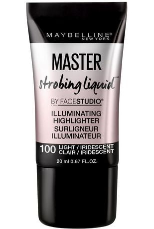 maybelline liquid highlighter price