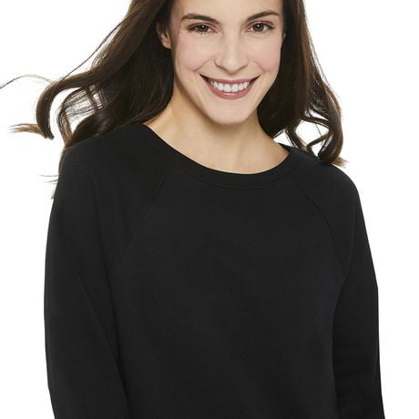 tunic sweatshirt canada