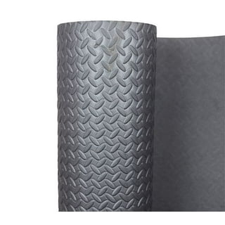 Foam Mats, Interlocking Mats for Gym Flooring