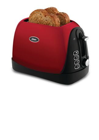 oster jelly bean toaster