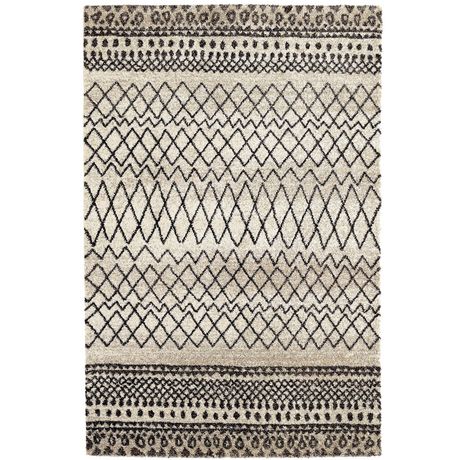 Lanart Vagabond Area Rug | Walmart Canada