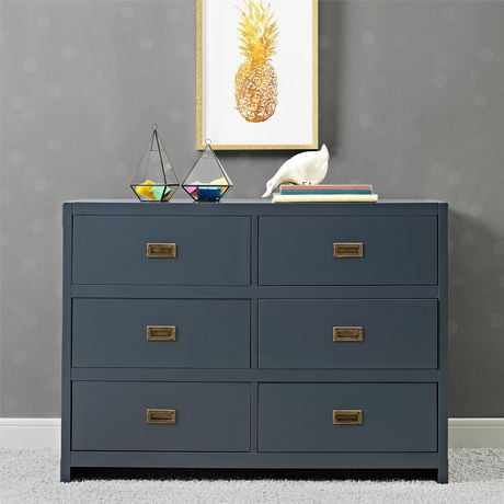 baby relax edgemont dresser