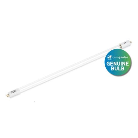 Ampoule de rechange UV GENUINE LB5000 de GermGuardian