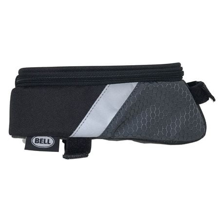 Bell Sports Stowaway 450 Top Bike Frame Bag
