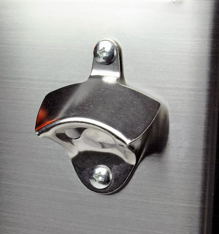 ozark trail 54 quart stainless steel cooler reviews