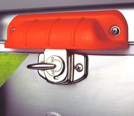 ozark trail 54 quart stainless steel cooler reviews