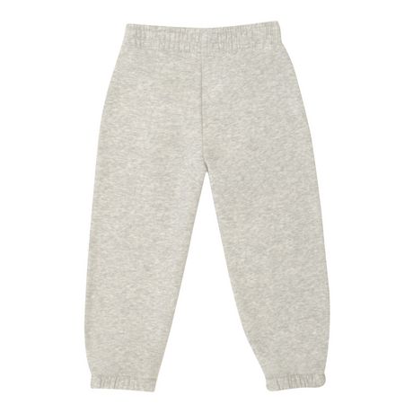 Athletic Works Toddler Boys' Pull-On Pants | Walmart Canada