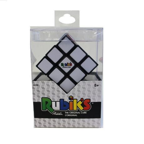 Cube de Rubik 3x3x3