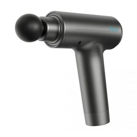 Flow Pro Mini Massage Gun | Walmart Canada