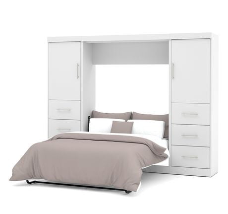 lit escamotable 2 places ensemble lit escamotable 2 places 109 po de nebula par bestar blanc walmart canada lit escamotable 2 places ensemble lit escamotable 2 places 109 po de nebula par bestar blanc walmart canada