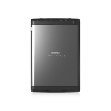 hipstreet flare 2 tablet reviews