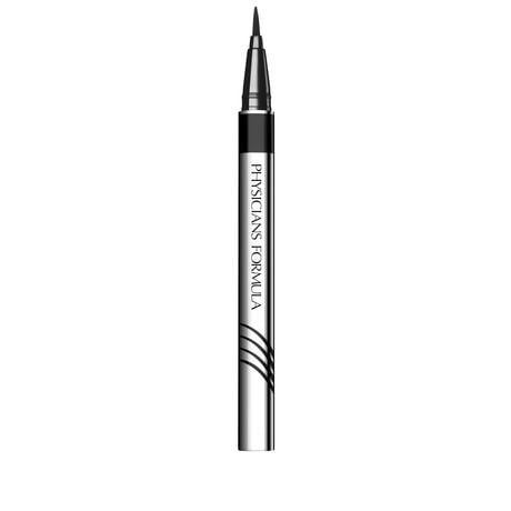 extra mince traceur liquide Eyeliner liquide ultrafin