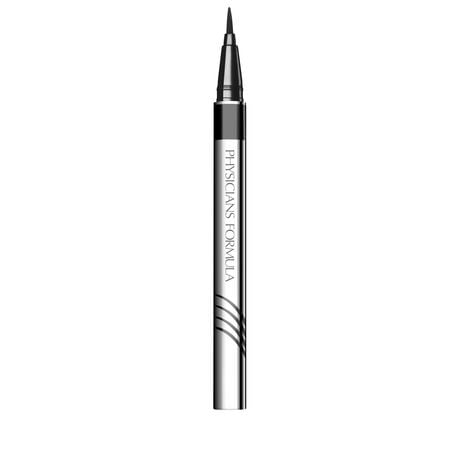 Physicians Formula Eye Booster™ Lash 2-in-1 Boosting Eyeliner & Serum, Ultra Fine Liquid Eyeliner