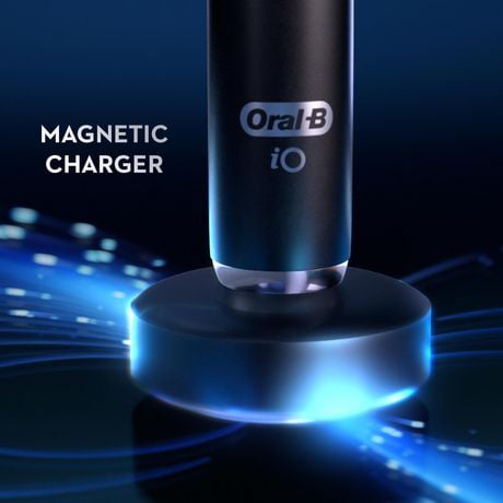 oral b io series 9 walmart