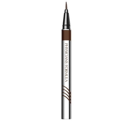 Physicians Formula Eye Booster™ Lash 2-in-1 Boosting Eyeliner & Serum, Ultra Fine Liquid Eyeliner