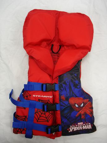 VFI d'enfant – Spiderman™ | Walmart Canada