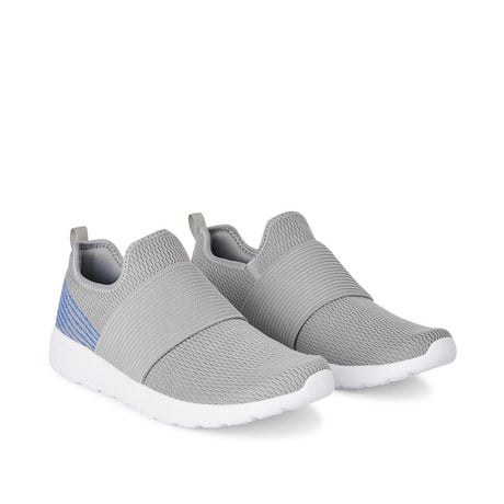 athletic works shoes mens
