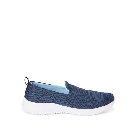 Athletic Works Women's Karen Shoes | Walmart Canada