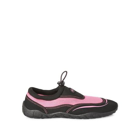 Athletic Works Women's Water Shoes, Sizes 5/6-11/12