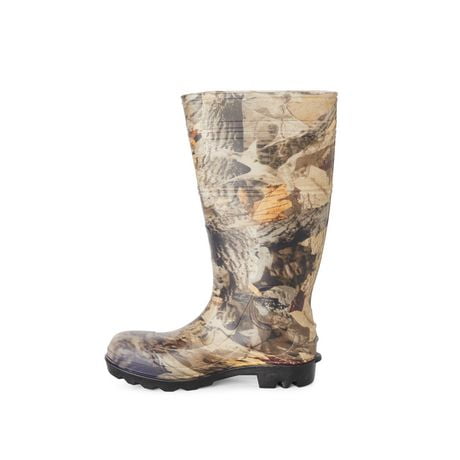 george mens wellies