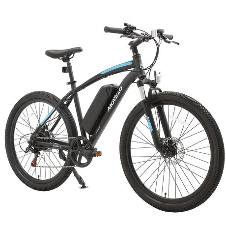 movelo 26 inch bike price