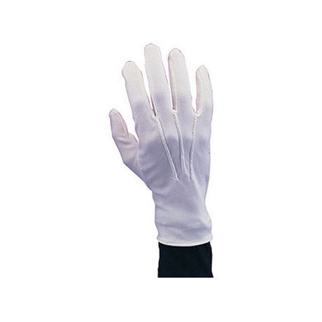 nylon gloves walmart