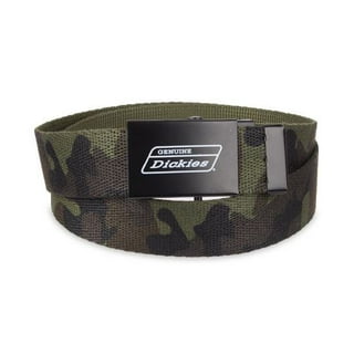 Shop Solid Brass Military Web Belt Buckles - Fatigues Army Navy Gear
