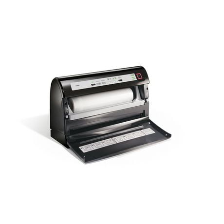 foodsaver v3460 sealing sealer