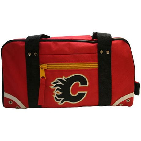 LNH Rasage Sac - Calgary Flames
