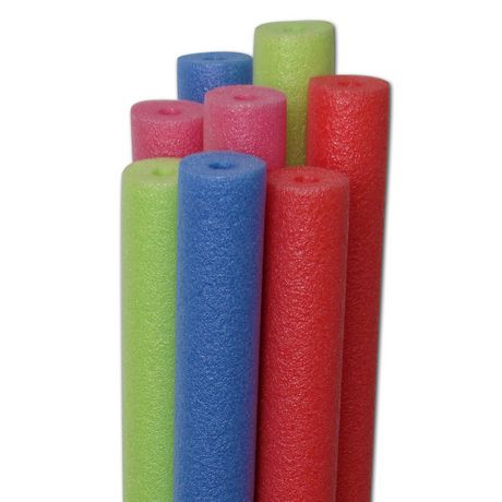 pool noodles walmart canada