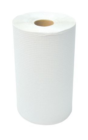 Duraplus Diamond Hand Paper Roll | Walmart Canada