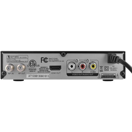 analog to digital converter box walmart analog to digital converter box walmart