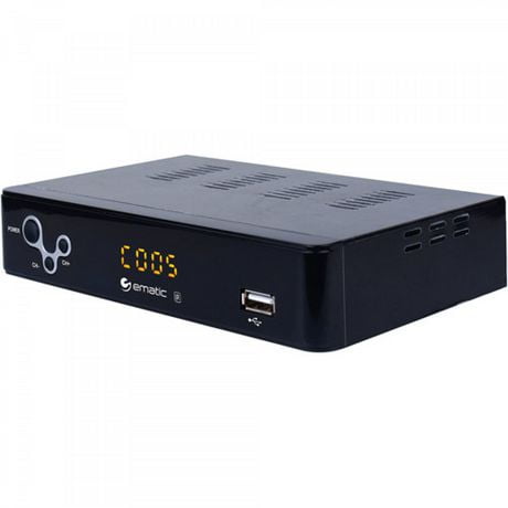 analog to digital converter box canada analog to digital converter box canada