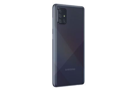 best buy samsung a71