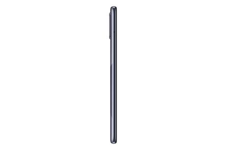 samsung a71 unlocked walmart